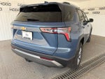 2025 Equinox Thumbnail 22