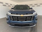 2025 Equinox Thumbnail 23
