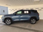 2025 Equinox Thumbnail 24