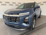 2025 Equinox Thumbnail 25