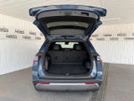 2025 Equinox Thumbnail 26