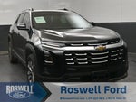 2025 Equinox Thumbnail 2