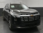 2025 Equinox Thumbnail 3
