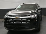 2025 Equinox Thumbnail 4