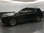 2025 Equinox Thumbnail 5
