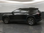 2025 Equinox Thumbnail 6