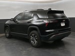 2025 Equinox Thumbnail 7