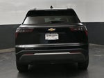 2025 Equinox Thumbnail 8