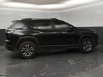 2025 Equinox Thumbnail 9