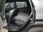 2025 Equinox Thumbnail 11