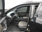 2025 Equinox Thumbnail 12