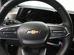 2025 Equinox Thumbnail 13