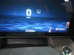 2025 Equinox Thumbnail 14