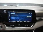 2025 Equinox Thumbnail 15