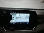 2025 Equinox Thumbnail 16