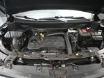 2025 Equinox Thumbnail 18