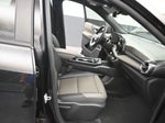 2025 Equinox Thumbnail 19