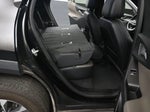 2025 Equinox Thumbnail 20