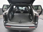 2025 Equinox Thumbnail 21