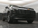 2025 Equinox Thumbnail 23