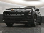 2025 Equinox Thumbnail 24