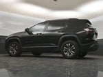 2025 Equinox Thumbnail 26