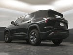 2025 Equinox Thumbnail 27