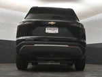 2025 Equinox Thumbnail 28