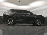 2025 Equinox Thumbnail 29