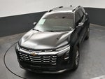 2025 Equinox Thumbnail 32