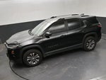 2025 Equinox Thumbnail 33