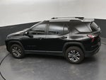 2025 Equinox Thumbnail 34