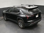 2025 Equinox Thumbnail 35