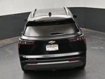 2025 Equinox Thumbnail 36