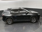 2025 Equinox Thumbnail 37