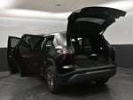 2025 Equinox Thumbnail 39