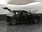 2025 Equinox Thumbnail 41