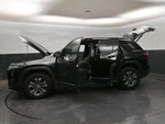 2025 Equinox Thumbnail 42