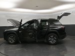 2025 Equinox Thumbnail 43