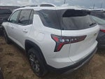 2025 Equinox Thumbnail 2