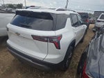 2025 Equinox Thumbnail 3