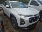 2025 Equinox Thumbnail 4