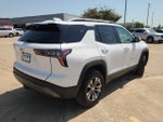 2025 Equinox Thumbnail 5
