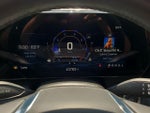 2025 Equinox Thumbnail 6