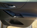 2025 Equinox Thumbnail 8
