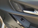 2025 Equinox Thumbnail 9