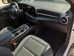 2025 Equinox Thumbnail 10