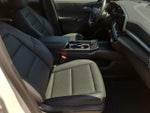 2025 Equinox Thumbnail 11
