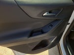 2025 Equinox Thumbnail 15