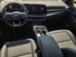 2025 Equinox Thumbnail 17